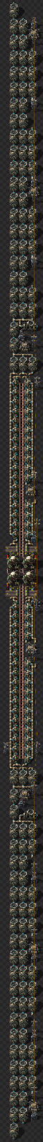 Blueprint preview
