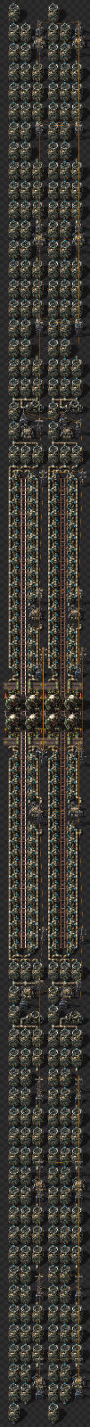 Blueprint preview