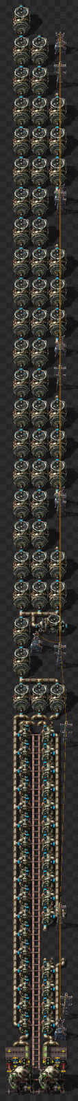 Blueprint preview