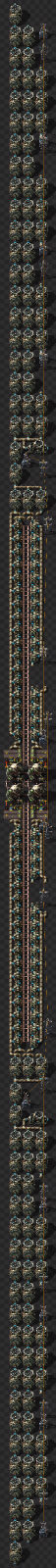 Blueprint preview