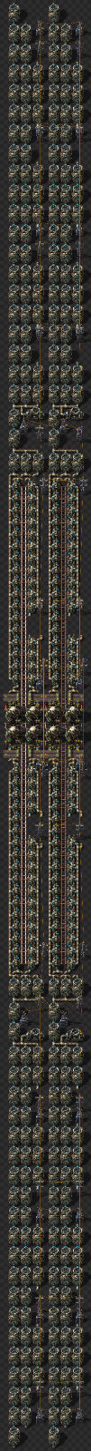 Blueprint preview