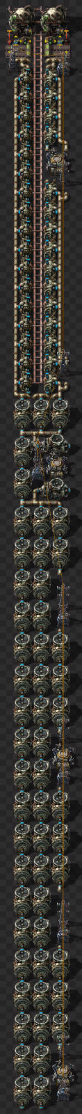 Blueprint preview