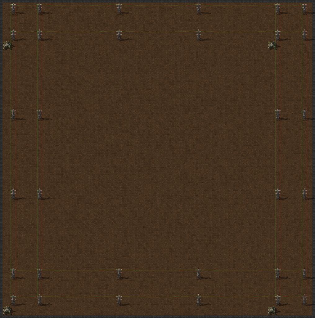 Blueprint preview