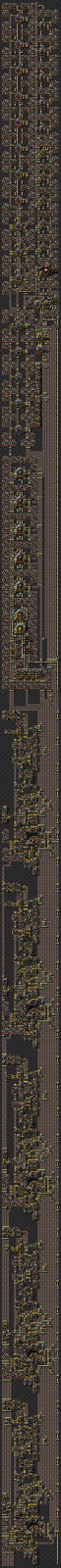 Blueprint preview
