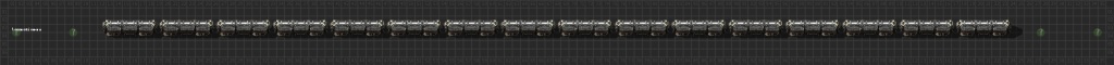 Blueprint preview