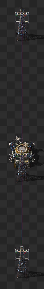 Blueprint preview