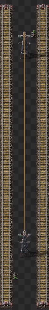 Blueprint preview
