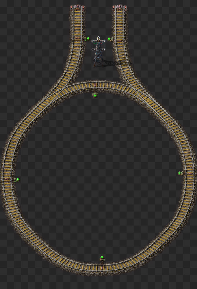 Blueprint preview