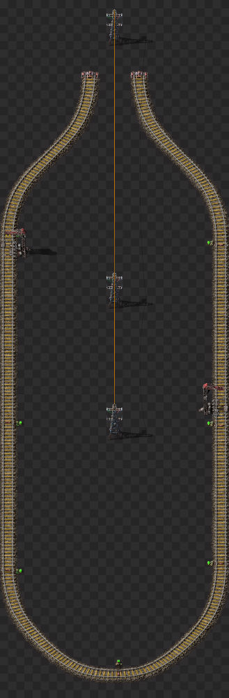 Blueprint preview