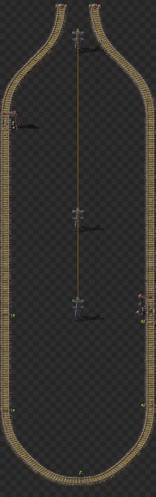 Blueprint preview