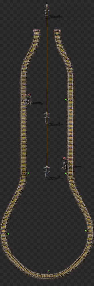 Blueprint preview