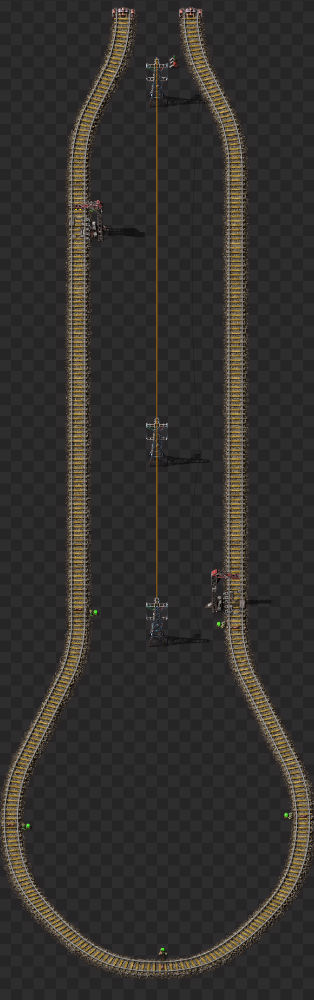 Blueprint preview