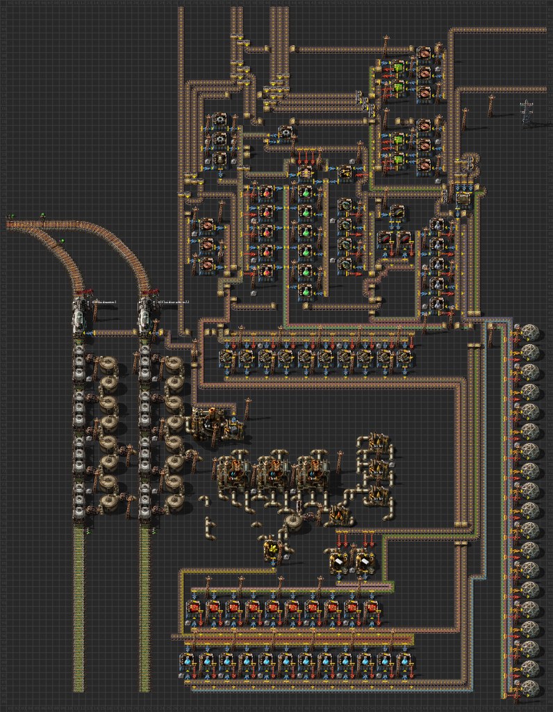 Blueprint preview