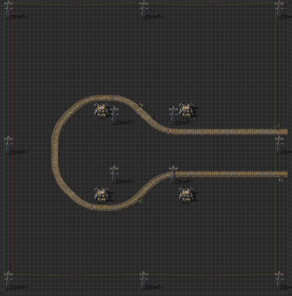 Blueprint preview