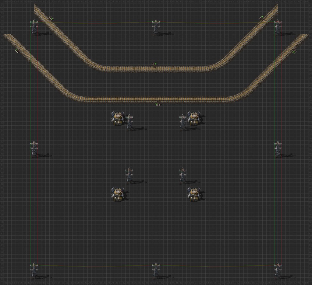 Blueprint preview