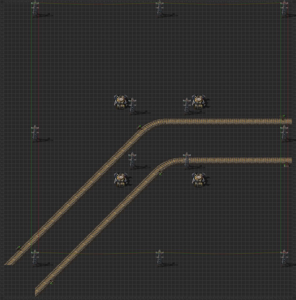 Blueprint preview
