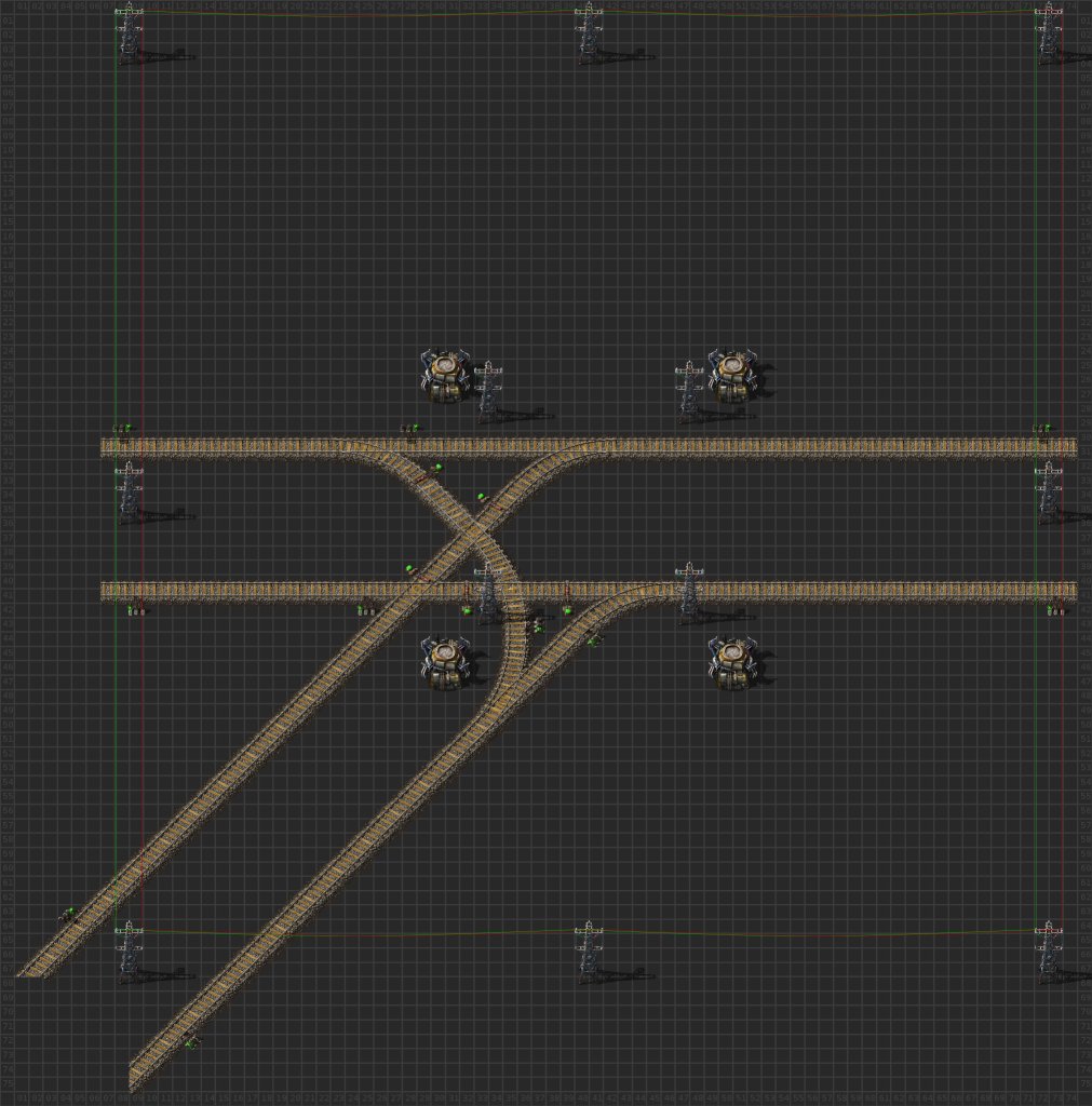 Blueprint preview