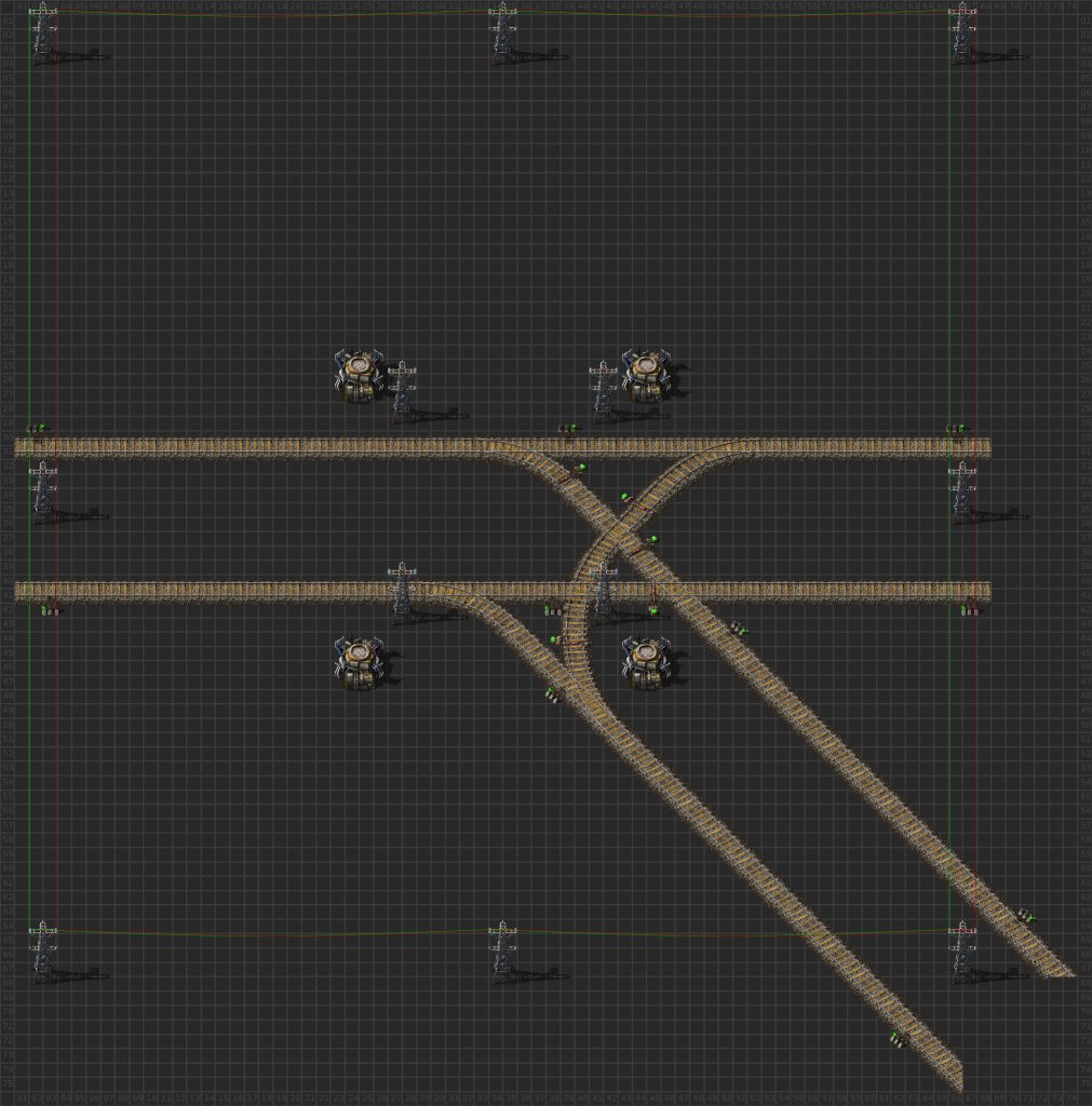 Blueprint preview