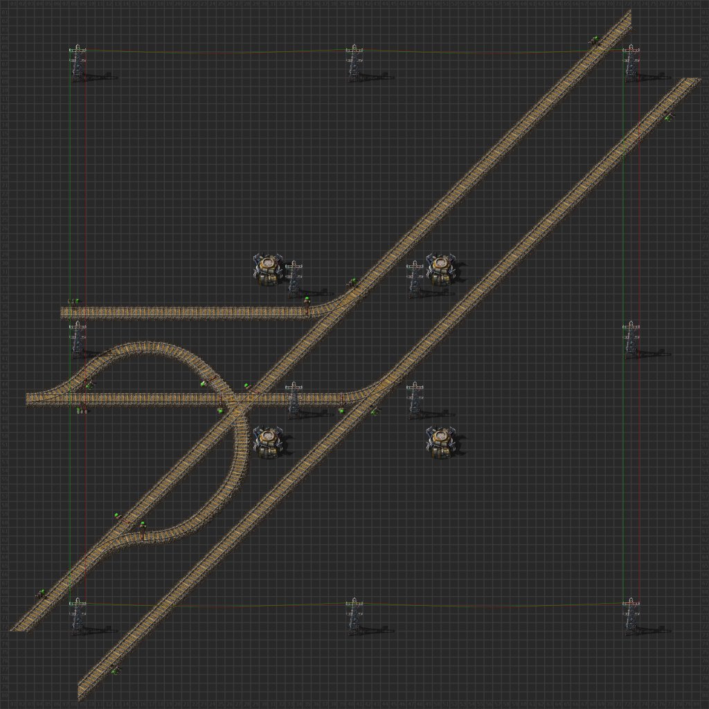 Blueprint preview