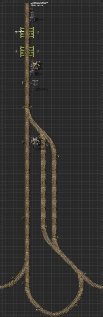 Blueprint preview