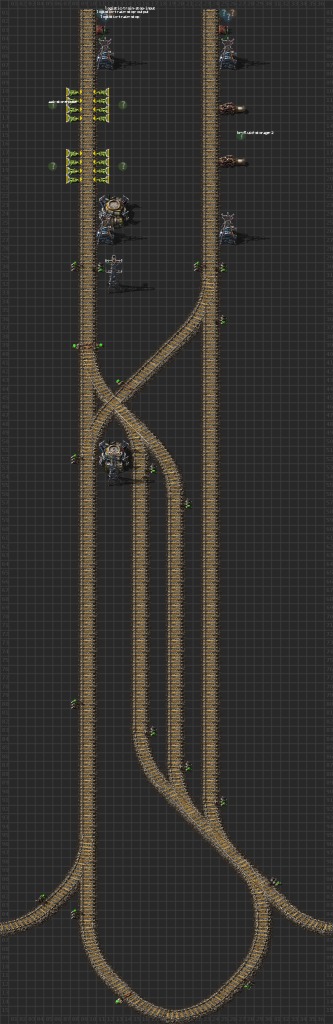 Blueprint preview