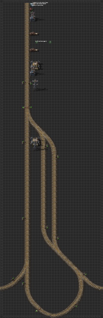 Blueprint preview