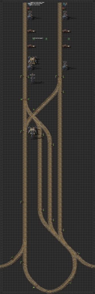 Blueprint preview