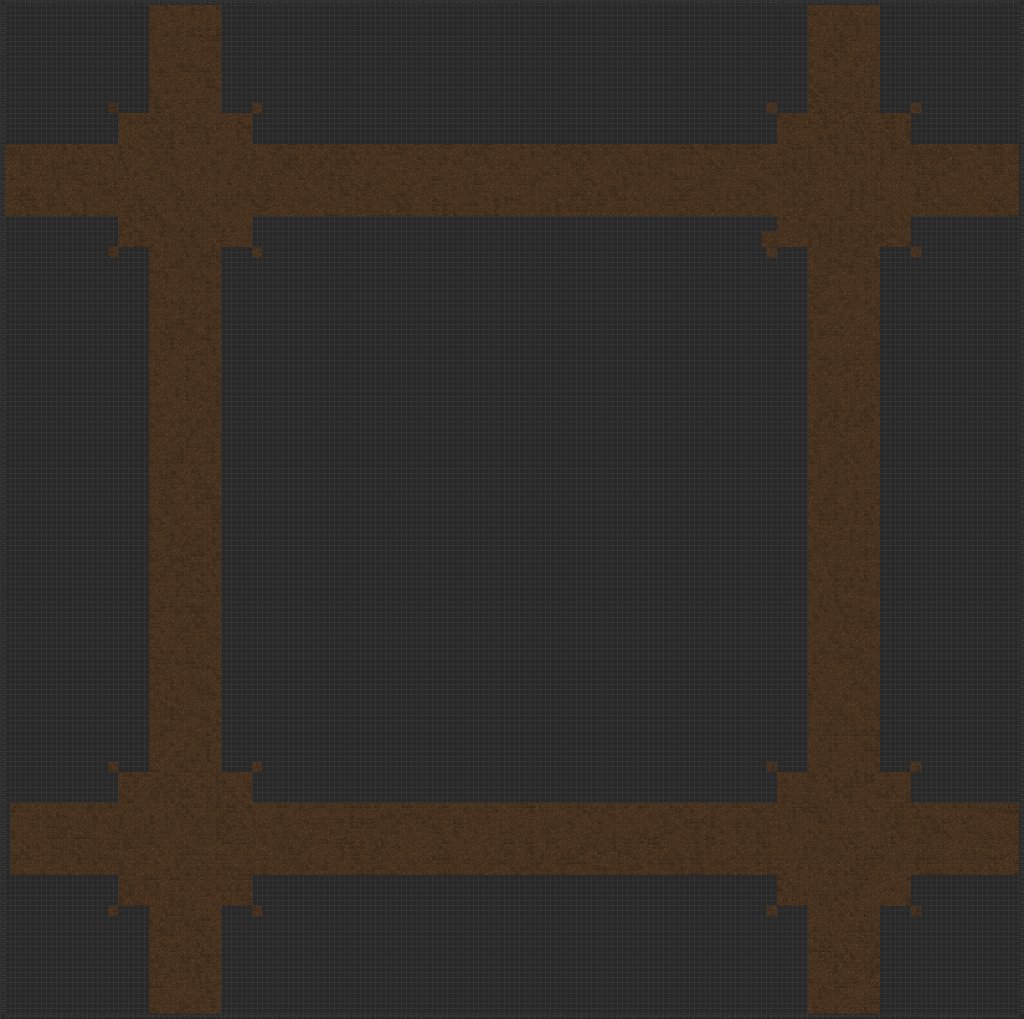 Blueprint preview