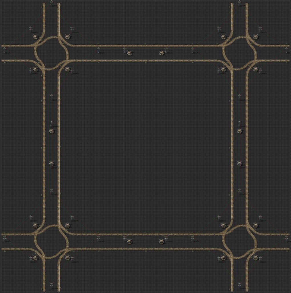 Blueprint preview