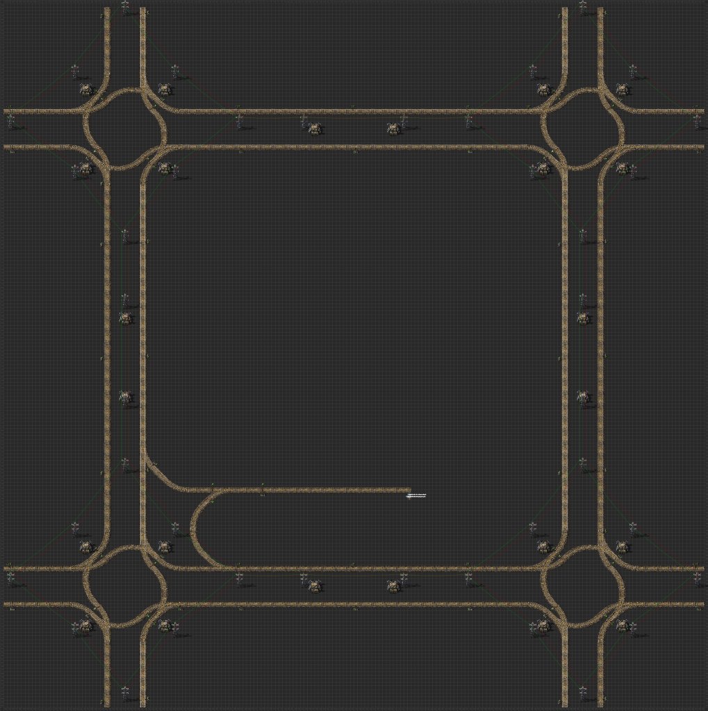 Blueprint preview