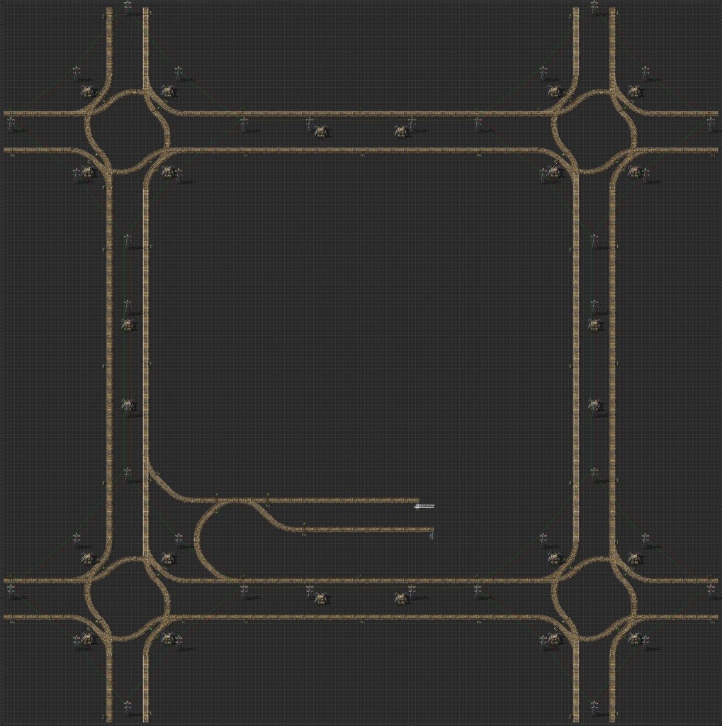 Blueprint preview
