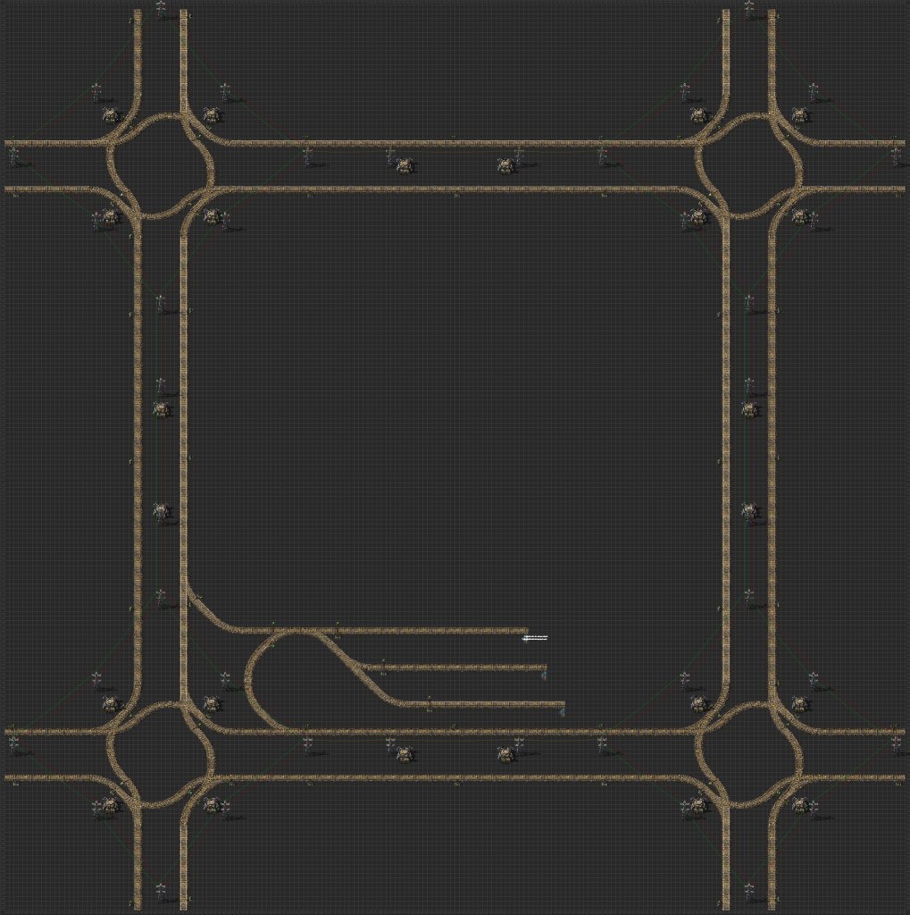 Blueprint preview