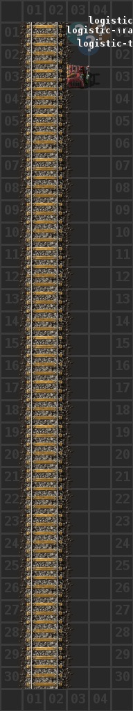 Blueprint preview