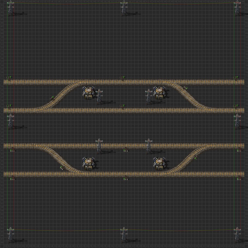 Blueprint preview