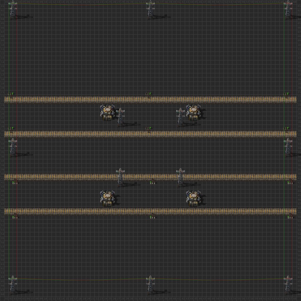 Blueprint preview