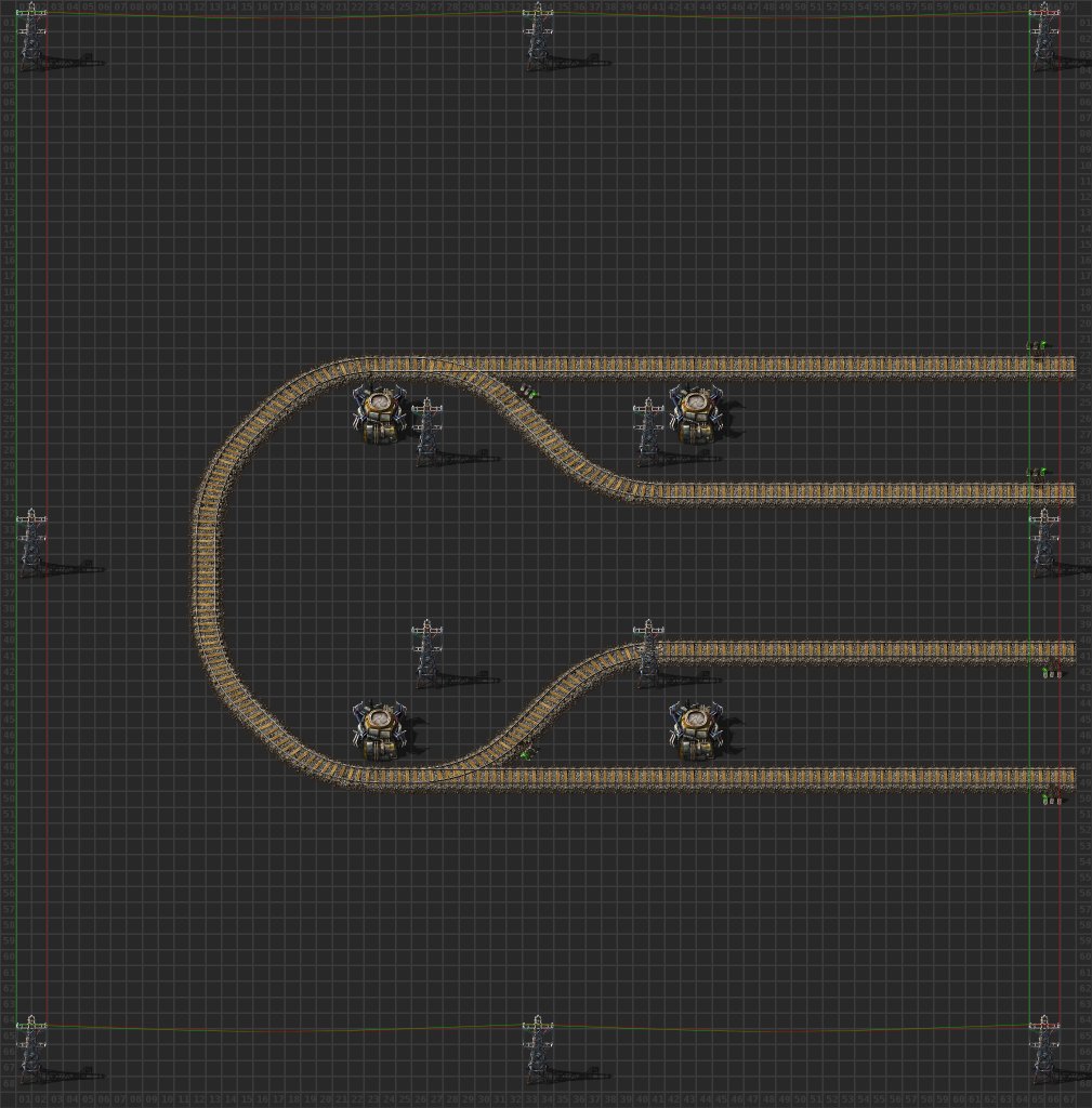 Blueprint preview