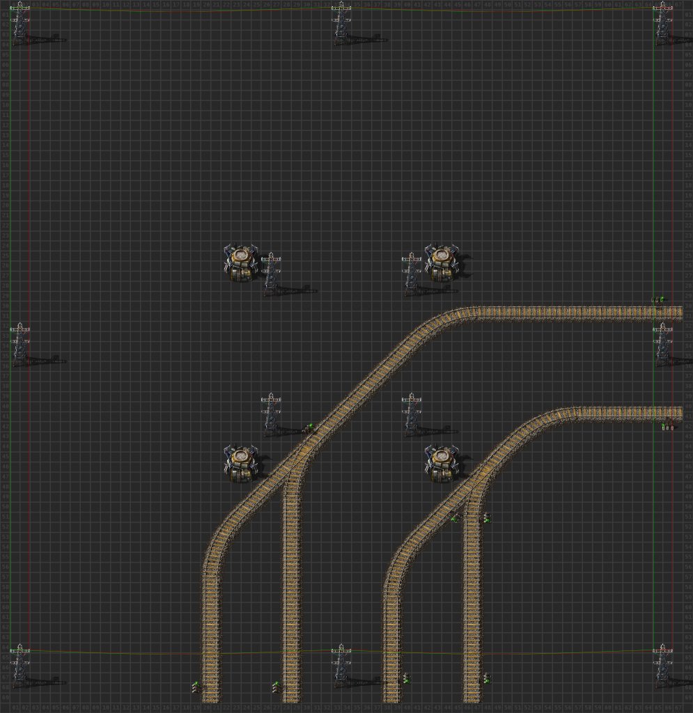 Blueprint preview
