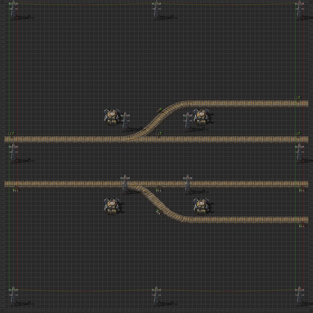 Blueprint preview