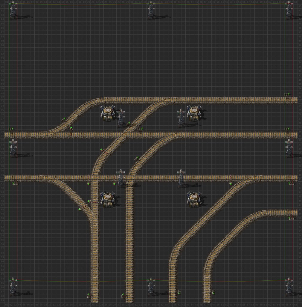 Blueprint preview