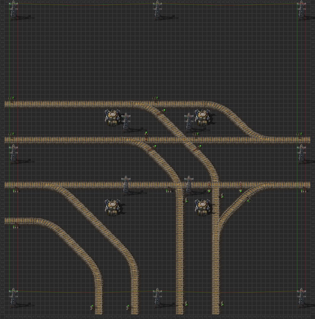 Blueprint preview