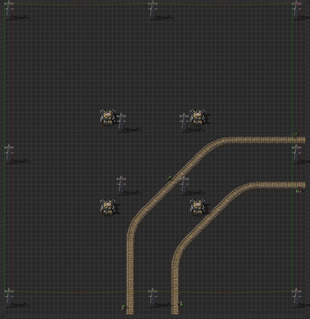 Blueprint preview