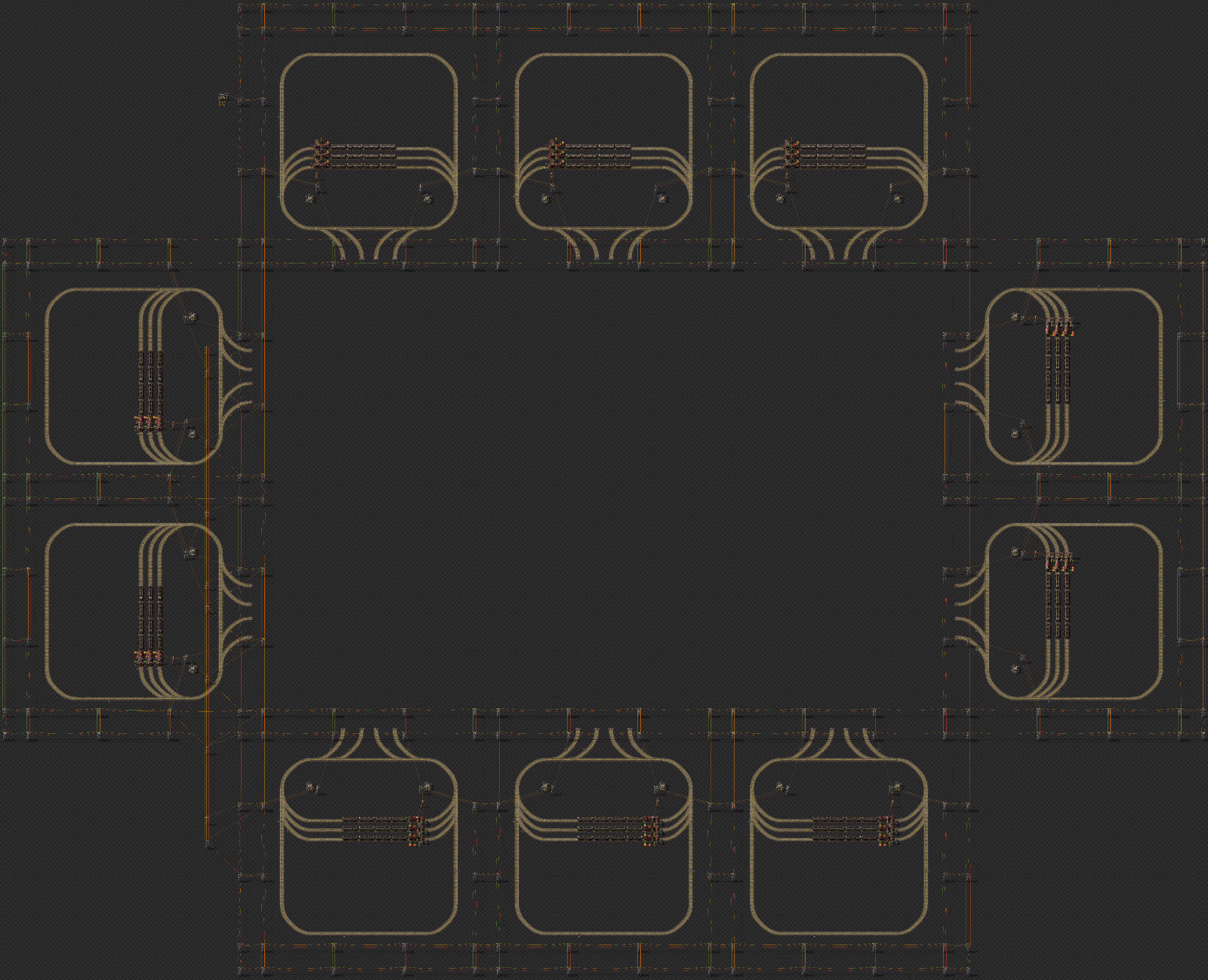 Blueprint preview