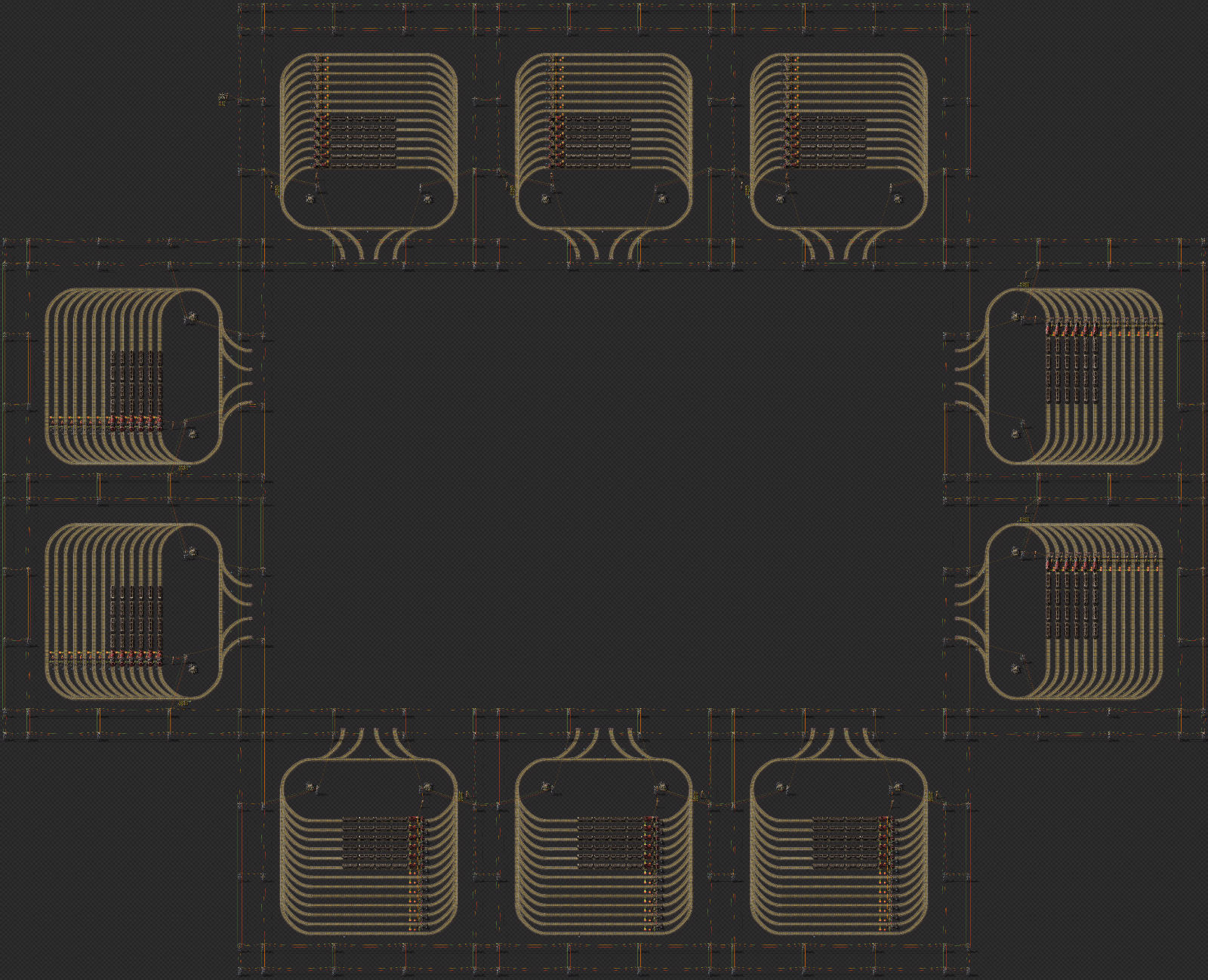 Blueprint preview