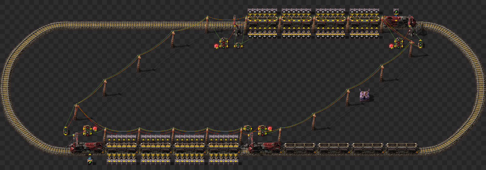 Blueprint preview