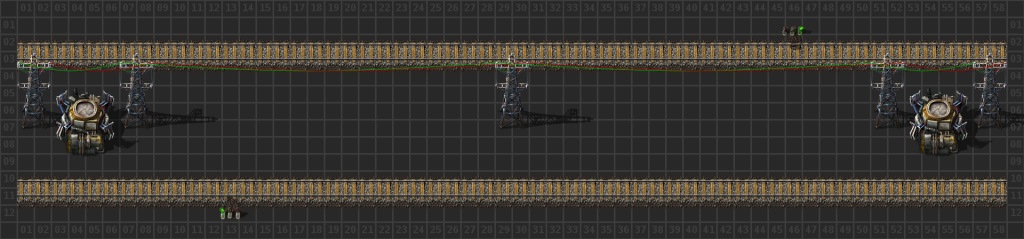 Blueprint preview