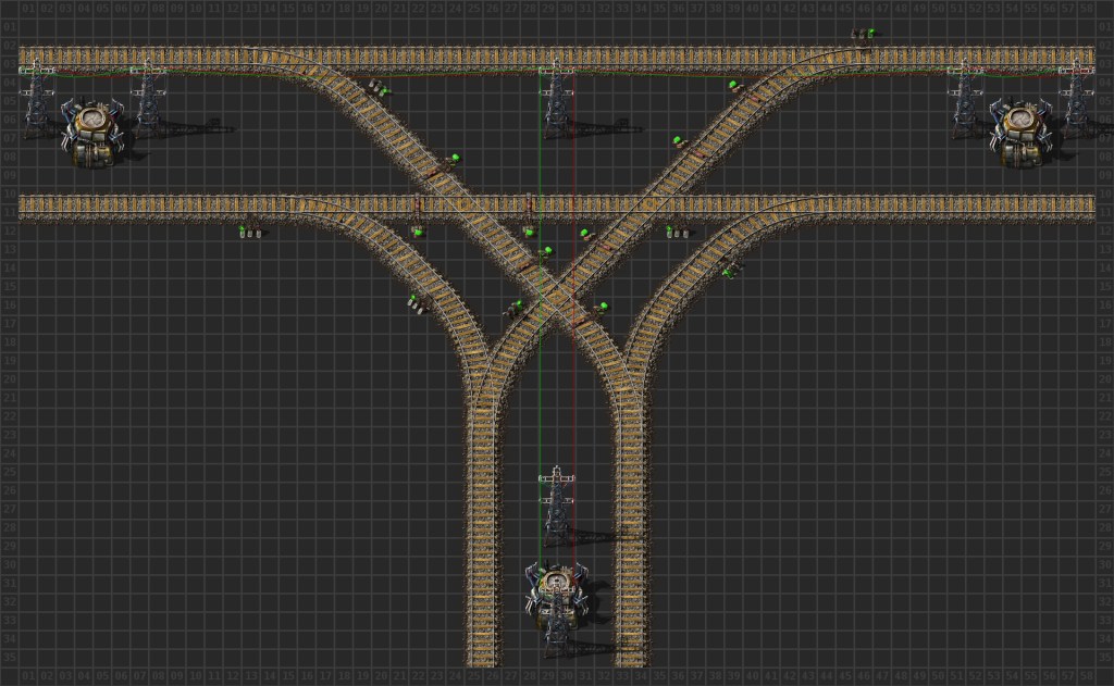 Blueprint preview