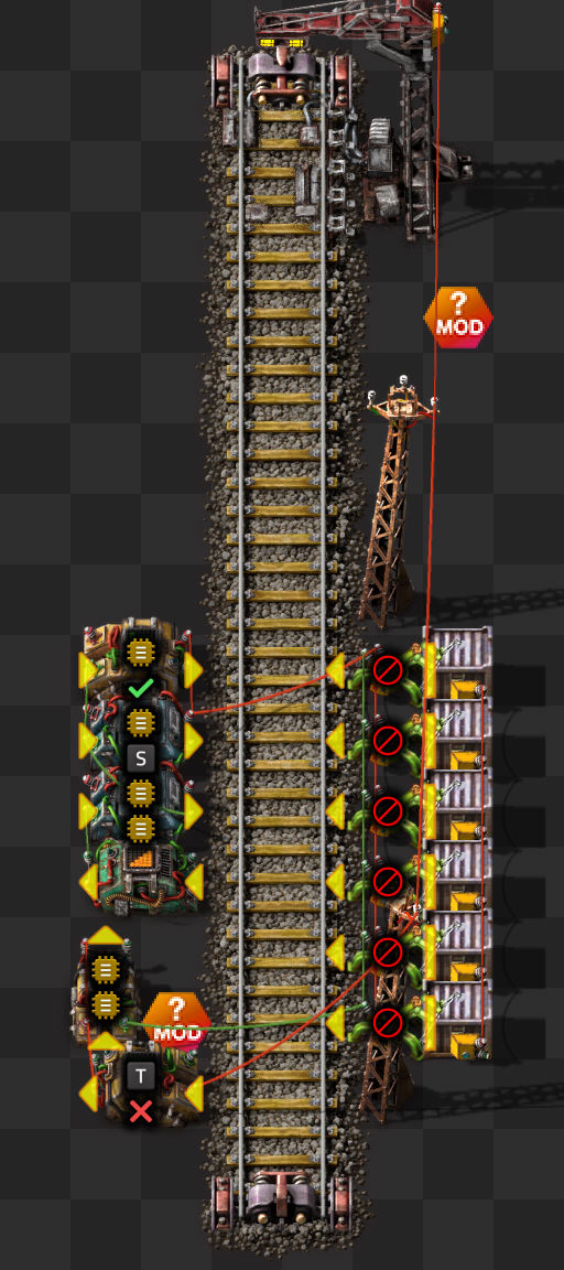 Blueprint preview