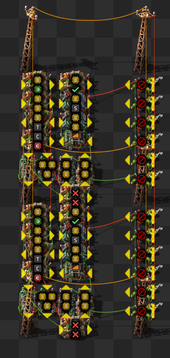 Blueprint preview