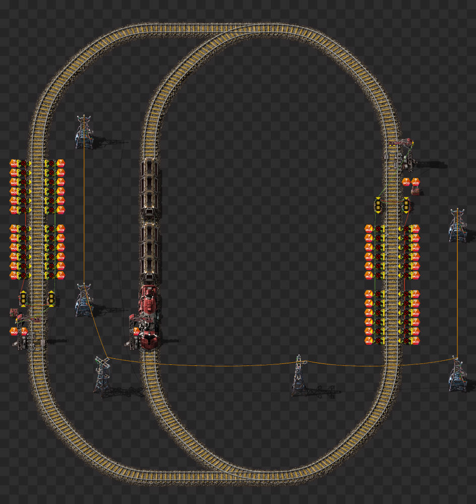 Blueprint preview