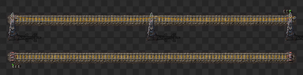 Blueprint preview